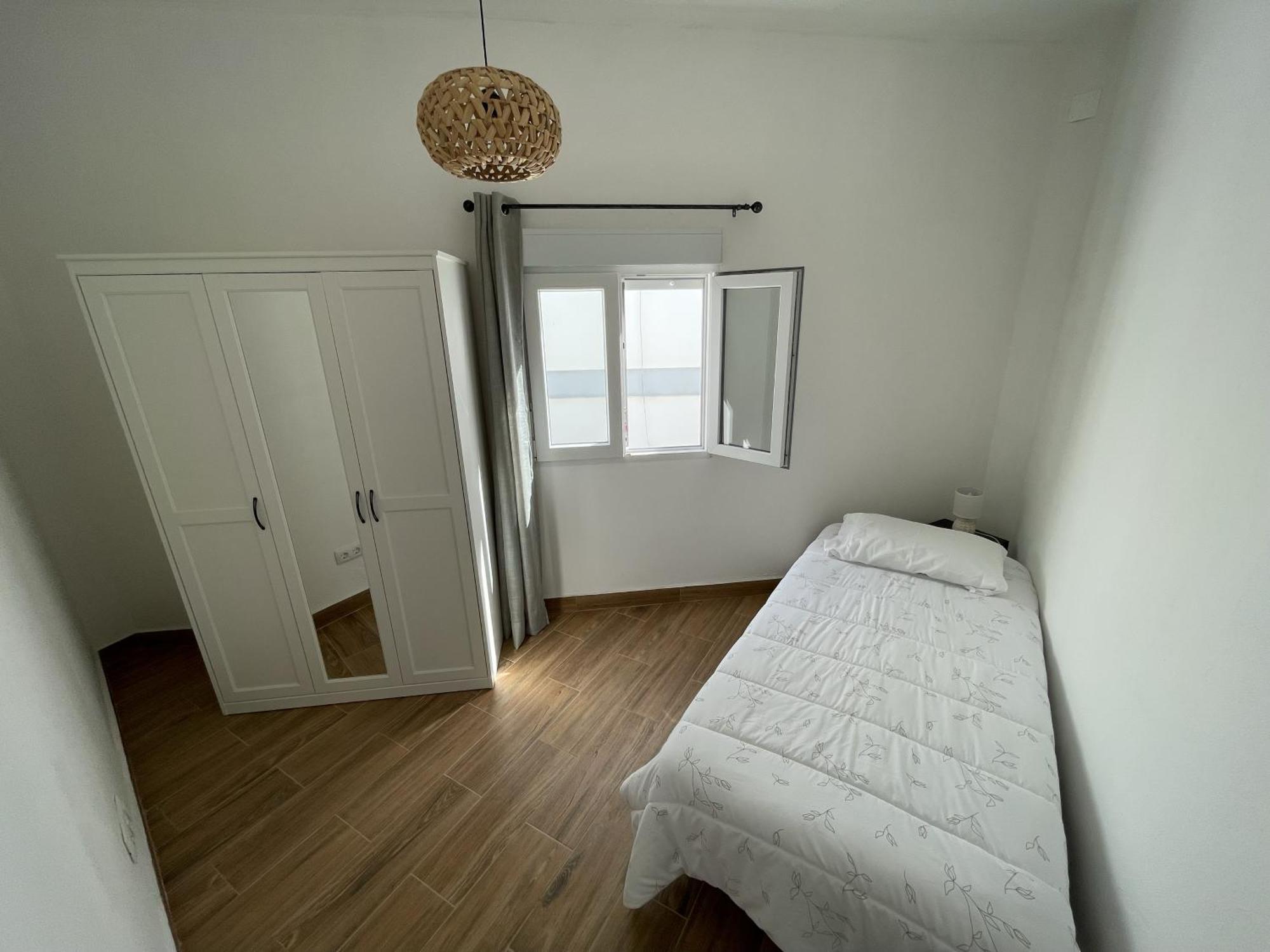 Casa Yeye City Loft Agaete  Exterior photo